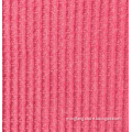 /msite/products/detail/productid/57802035/id/679373.html
